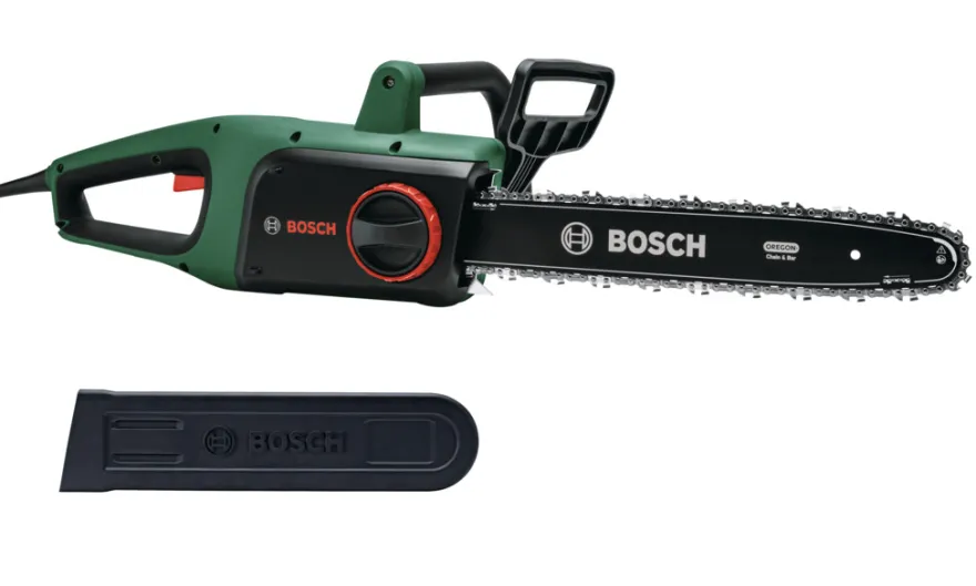 Bosch el-kædesav 1800 W UniversalChain35