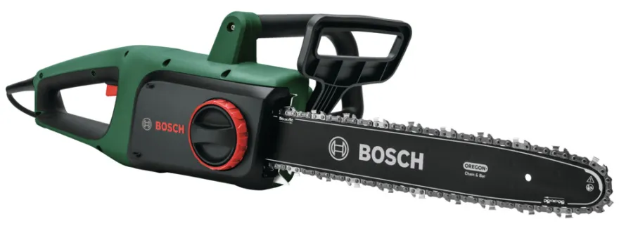 Bosch el-kædesav 1800 W UniversalChain35
