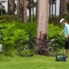 Bosch Fontus 18V-6 højtryksrenser