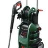 Bosch højtryksrenser AdvancedAquatak 150