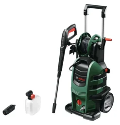 Bosch højtryksrenser AdvancedAquatak 150