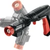 Bosch højtryksrenser Easy Aquatak 100