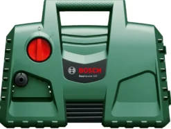 Bosch højtryksrenser Easy Aquatak 100