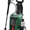 Bosch højtryksrenser UniversalAquatak 130