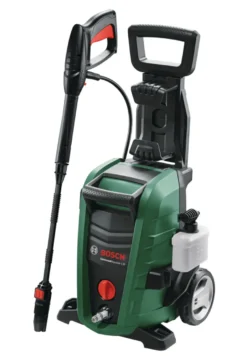 Bosch højtryksrenser UniversalAquatak 130