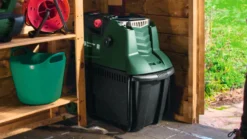 Bosch kompostkværn AXT 25 TC 2500 W