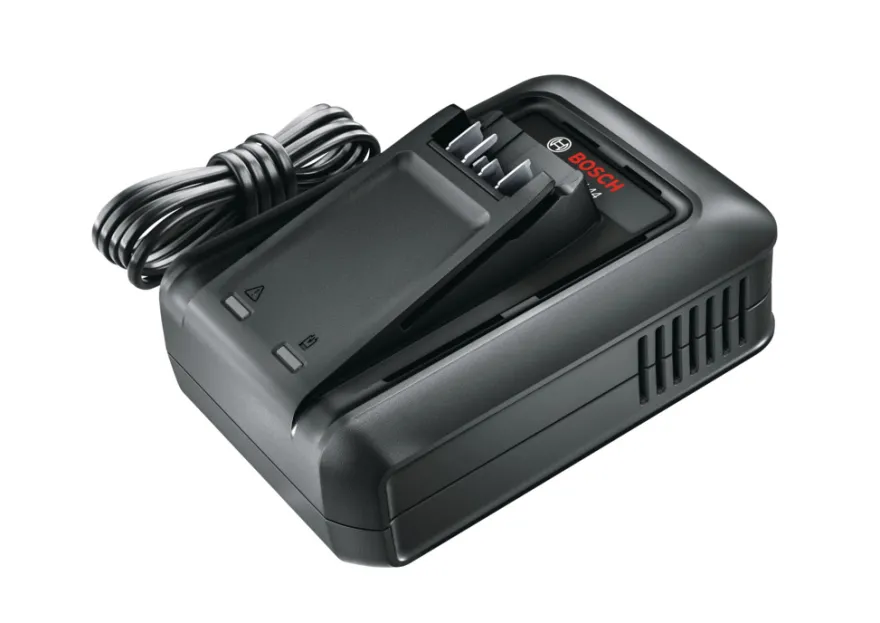 Bosch lader AL 18V-44