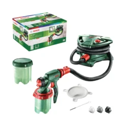 Bosch PFS 7000 sprøjtepistol