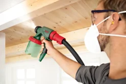 Bosch PFS 7000 sprøjtepistol