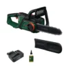 Bosch PKE18V-30-28 kædesav 4,0 Ah