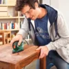 Bosch PSM Primo multisliber