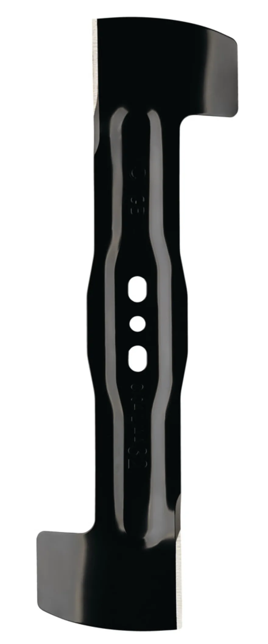 Bosch Rotak 18V-32 reserveklinge 32 cm