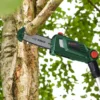 Bosch UniversalChainPole 18 kædesav m/teleskop