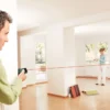 Bosch UniversalDistance 30 laserafstandsmåler
