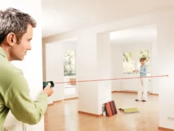 Bosch UniversalDistance 30 laserafstandsmåler