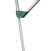 Bosch UniversalGrassCut 18V-26 græstrimmer
