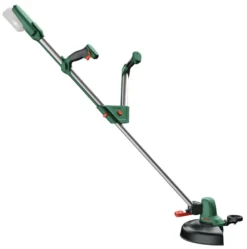 Bosch UniversalGrassCut 18V-26 græstrimmer
