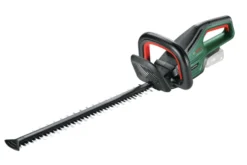 Bosch UniversalHedgeCut 18-50 hækkeklipper akku