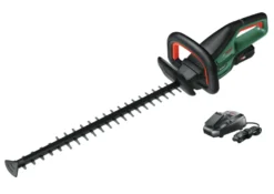 Bosch UniversalHedgeCut 18V-48 hækkeklipper 2,5 Ah