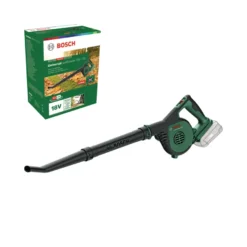 Bosch UniversalLeafBlower 18V-130 løvblæser