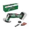 Bosch UniversalMulti 18V-32 akku multiværktøj