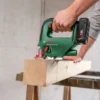 Bosch UniversalSaw 18V-100 akku stiksav
