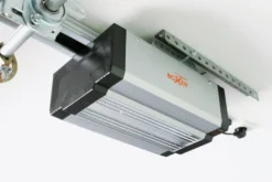 Boxer 4000 Premium garageportåbner 800N