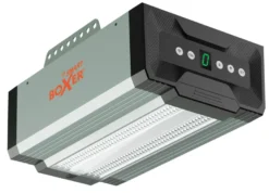 Boxer 4000 Premium garageportåbner 800N