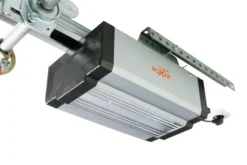Boxer 4000 Premium garageportåbner 800N