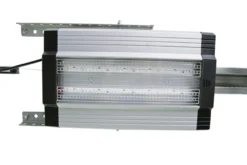 Boxer 4000 Premium garageportåbner 800N