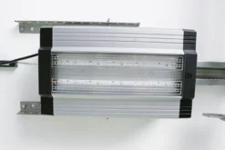 Boxer 5000 Premium garageportåbner 1000N