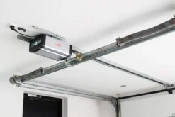 Boxer 5000 Premium garageportåbner 1000N