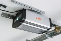 Boxer 5000 Premium garageportåbner 1000N