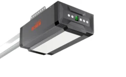 Boxer 5000 Premium garageportåbner 1000N