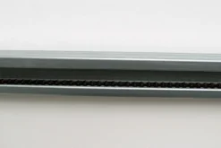 Boxer 5000 Premium garageportåbner 1000N
