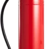 Brandslukker pulver ABC 6 kg