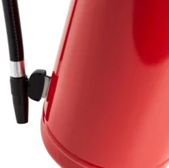 Brandslukker pulver ABC 6 kg