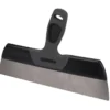 Bredspartel 35 cm - LUXI®