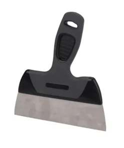 Bredspartel 20 cm - LUXI®