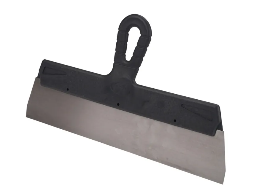 Bredspartel 1-komponent 35 cm - Stabile®