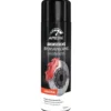 Bremserens 500 ml - AutoZone®