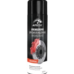 Bremserens 500 ml - AutoZone®