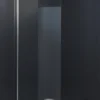 Brusevæg 90 x 190 cm - BathZone