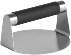 Burger smasher - Grillexpert®