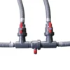 By-pass kit til varmepumpe - Swim & Fun