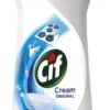 Cif skurecreme Classic 750 ml