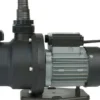 Cirkulationspumpe t/pool 250 W - Swim & Fun