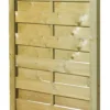 Classic havehegn 90 x 180 cm