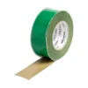 Dampspærretape Green-Liner 50 mm x 25 m