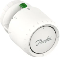 Danfoss Aveo RA termostatføler